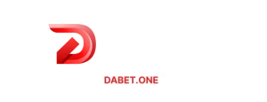 Logo Dabet.one